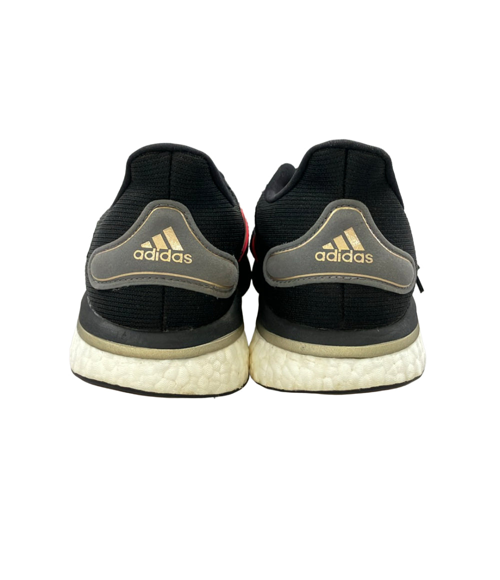 adidas ローカットスニーカー FW0699 メンズ SIZE 26.0 アディダス