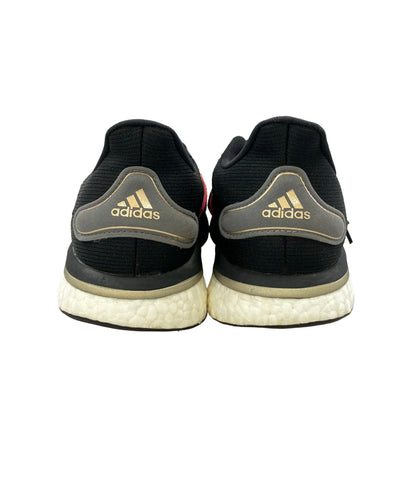 adidas ローカットスニーカー FW0699 メンズ SIZE 26.0 アディダス