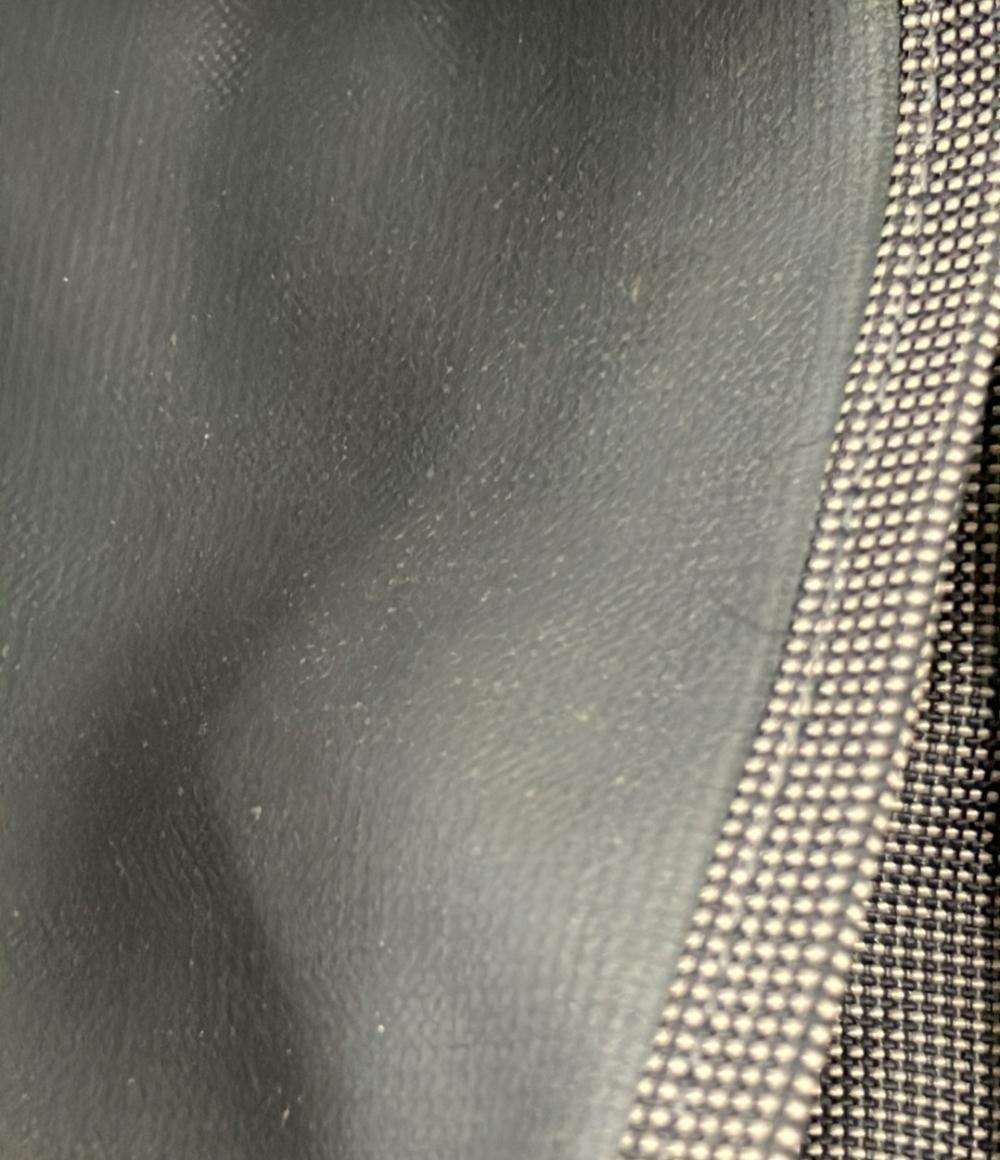 HERMES ハンドバッグ エールラインMM レディース エルメス