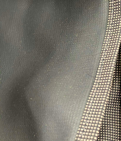 HERMES ハンドバッグ エールラインMM レディース エルメス