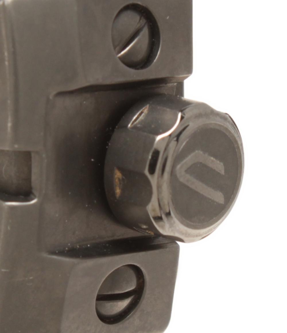 DIESEL 腕時計 クオーツ DZ-4280 メンズ ディーゼル