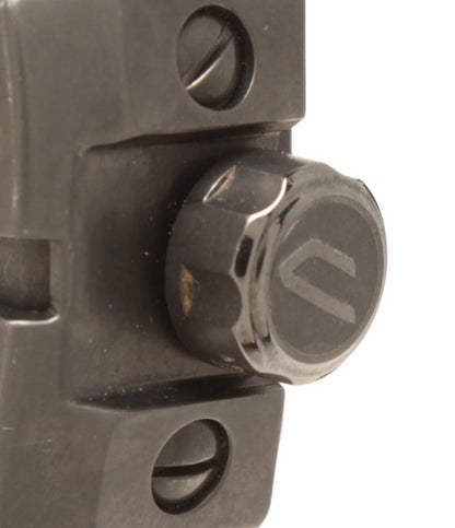 DIESEL 腕時計 クオーツ DZ-4280 メンズ ディーゼル