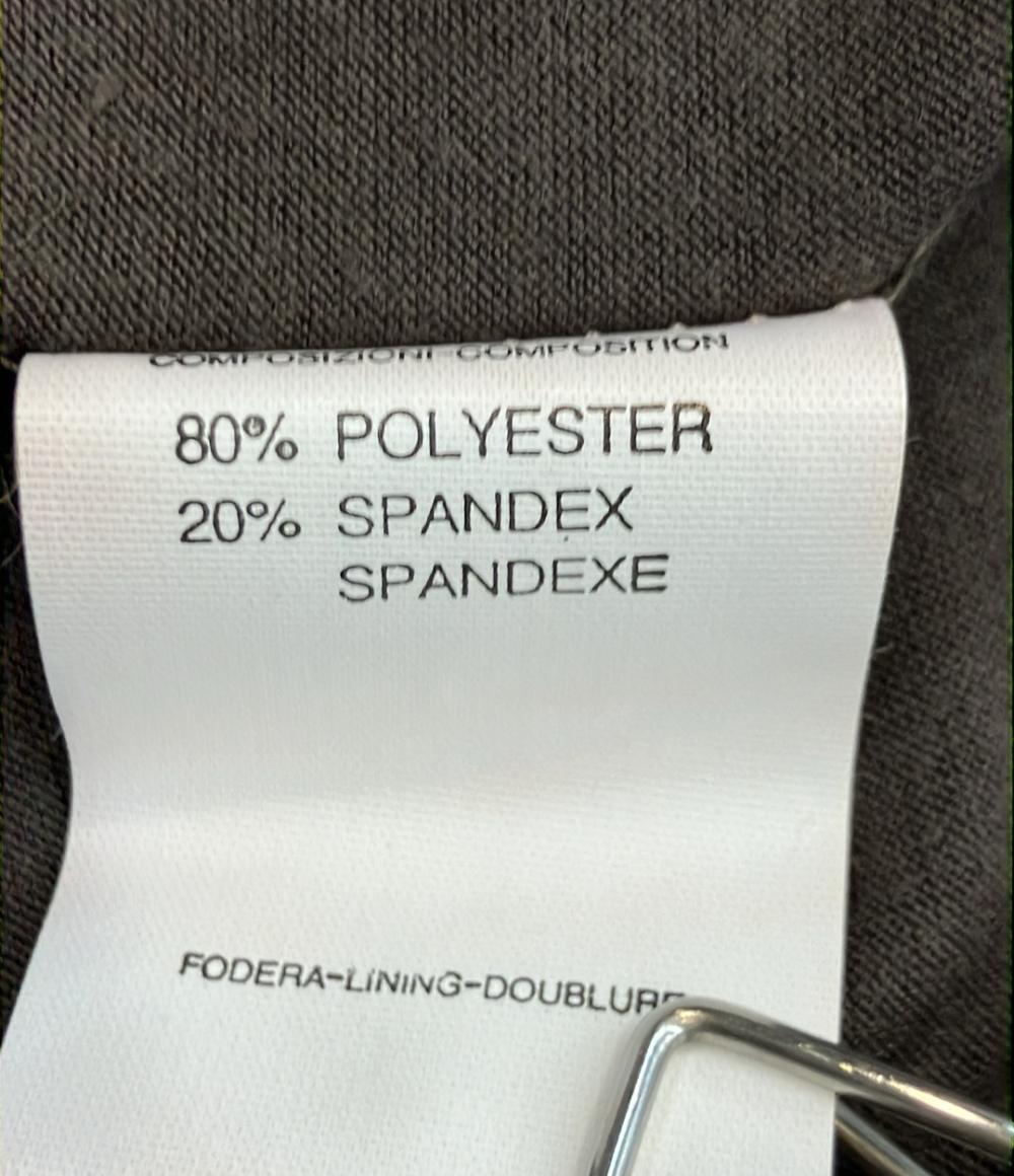 PRADA 長袖シャツ カットソー メンズ プラダ