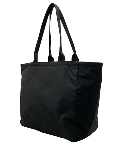 美品 LeSportsac トートバッグ レディース レスポートサック