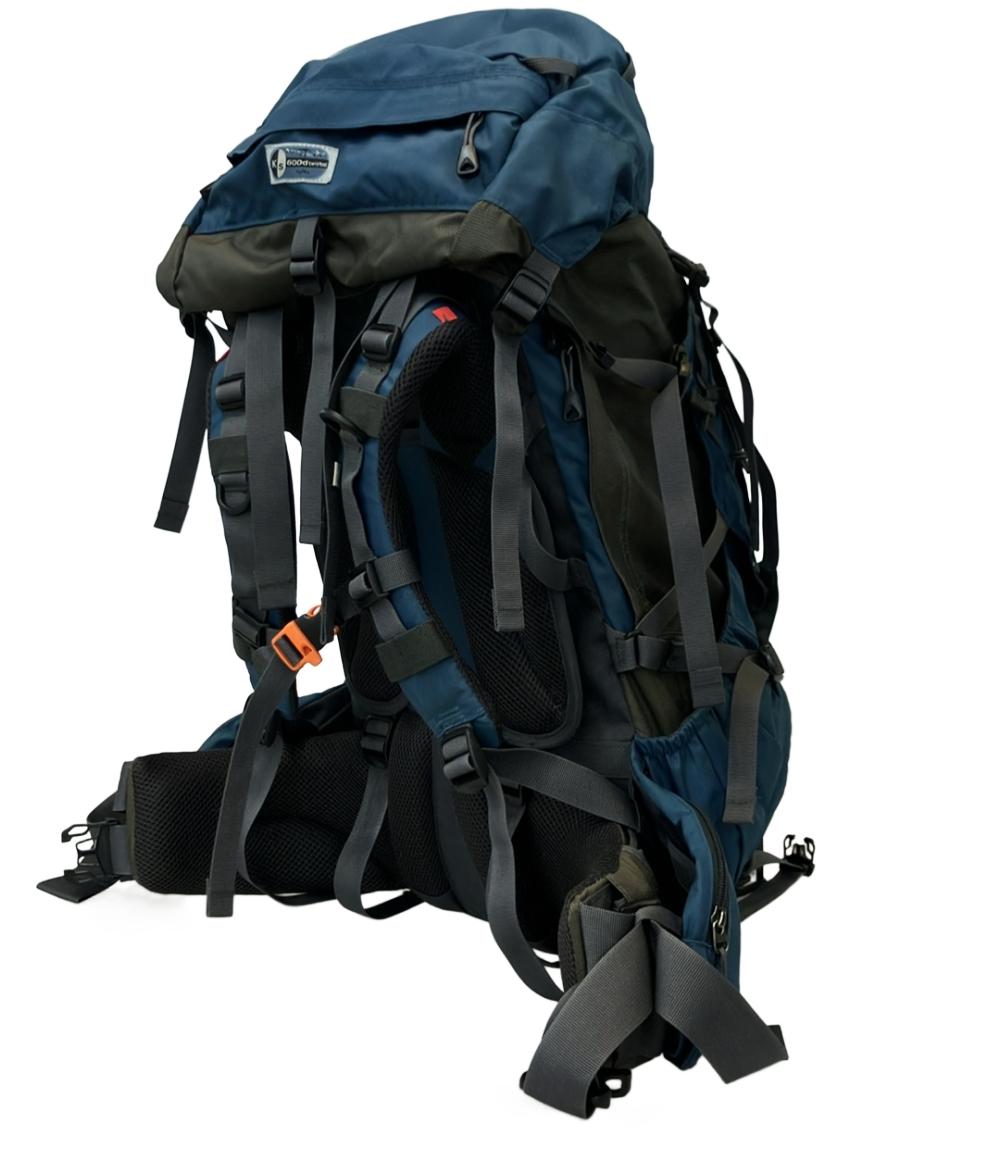 Karrimor リュック バックパック 17-GS-03/A1 メンズ カリマー