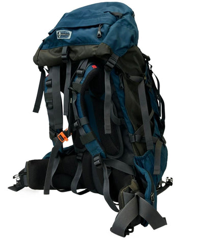 Karrimor リュック バックパック 17-GS-03/A1 メンズ カリマー