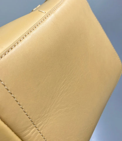 Tory Burch ハンドバッグ ショルダーバッグ 2WAY 斜め掛け レディース トリーバーチ