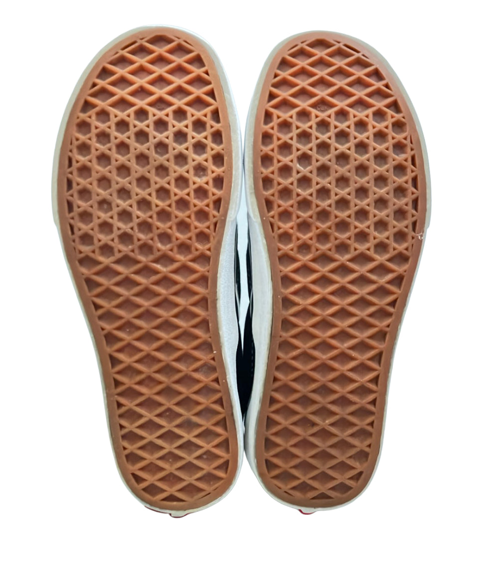 VANS スリッポン クラシック スリッポン レディース ヴァンズ