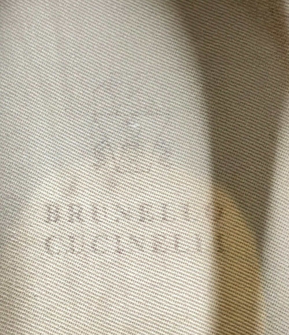 Brunello Cucinelli ローカットスニーカー レディース SIZE 36 (23cm) ブルネロクチネリ
