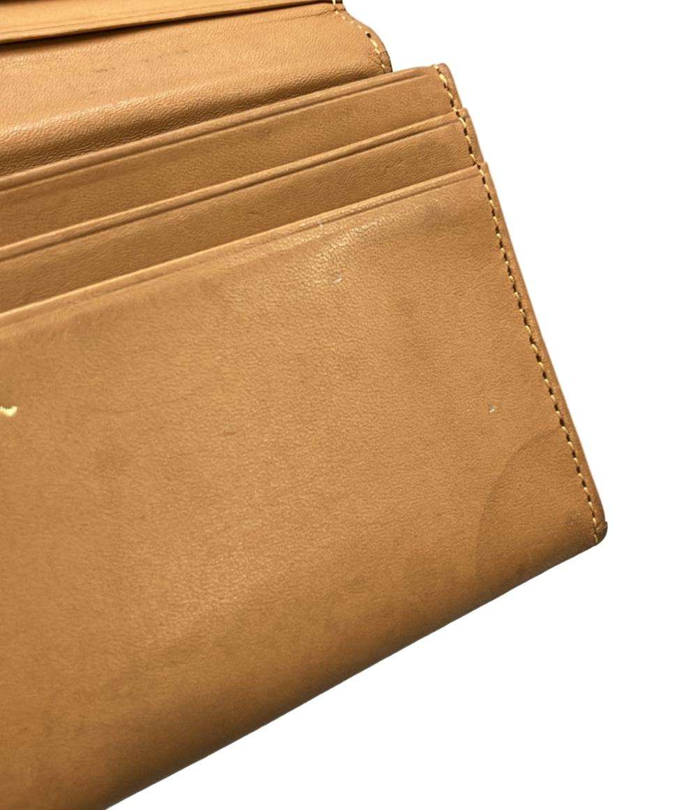 Paul Smith 長財布 メンズ ポール・スミス