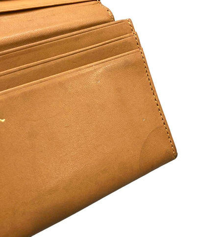 Paul Smith 長財布 メンズ ポール・スミス