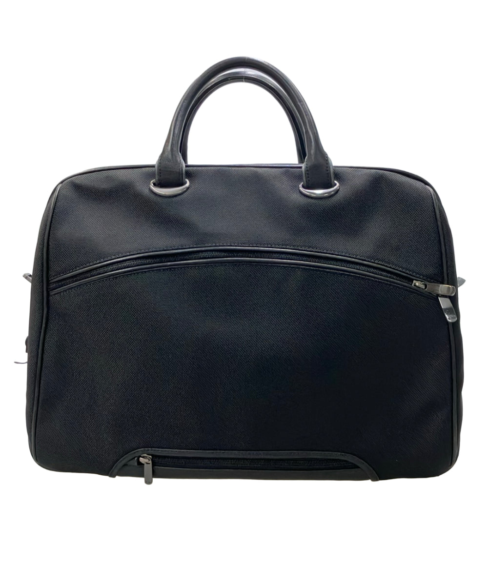 TUMI ブリーフケース レディース トゥミ