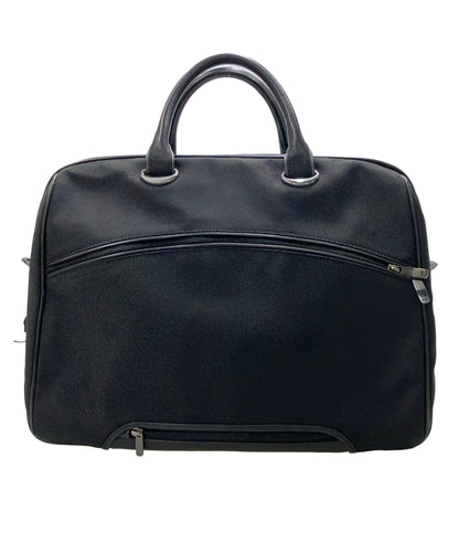 TUMI ブリーフケース レディース トゥミ