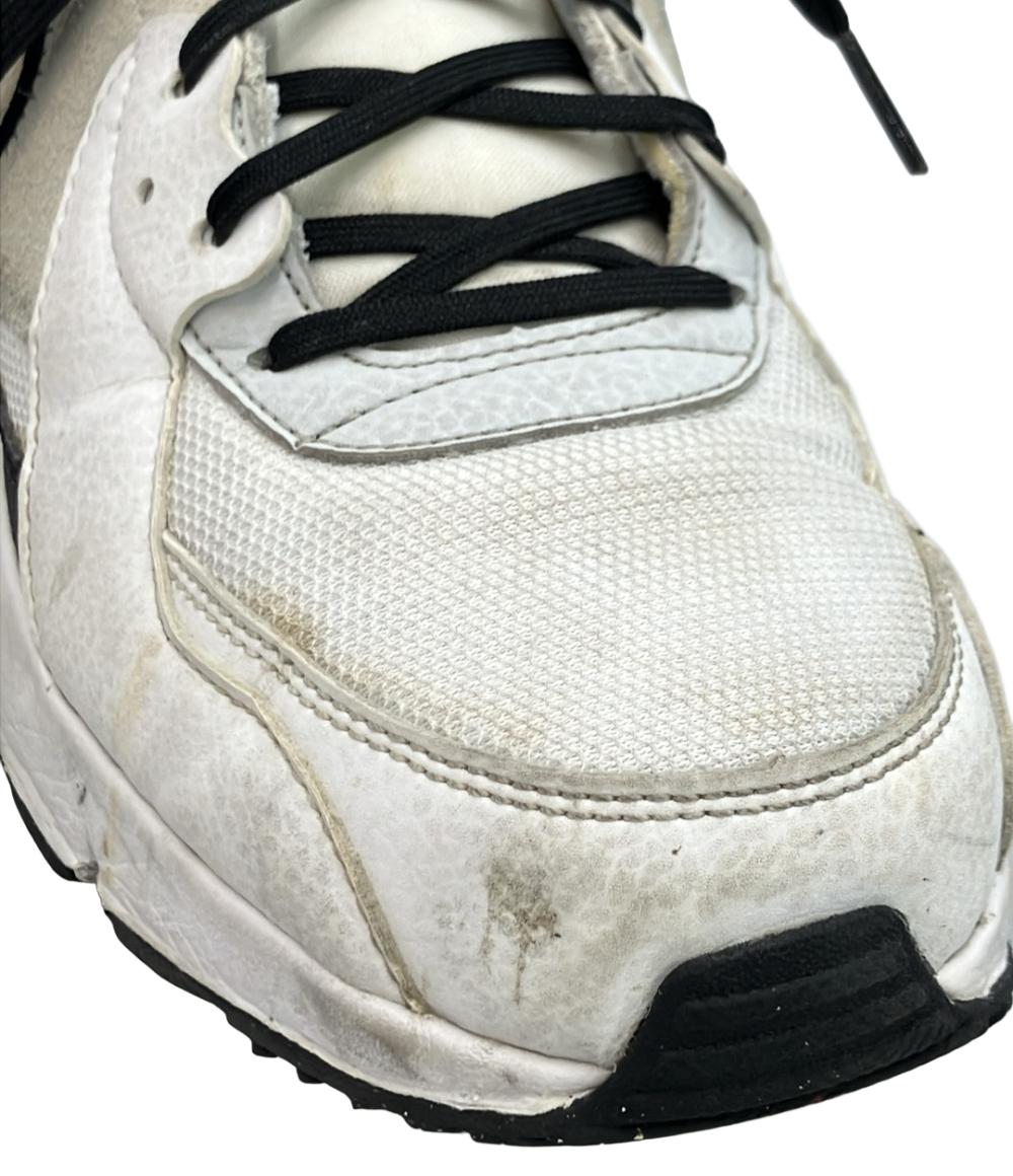 NIKE ローカットスニーカー エア マックス エクシー DZ0795-101 メンズ SIZE 28.5 (XL) ナイキ