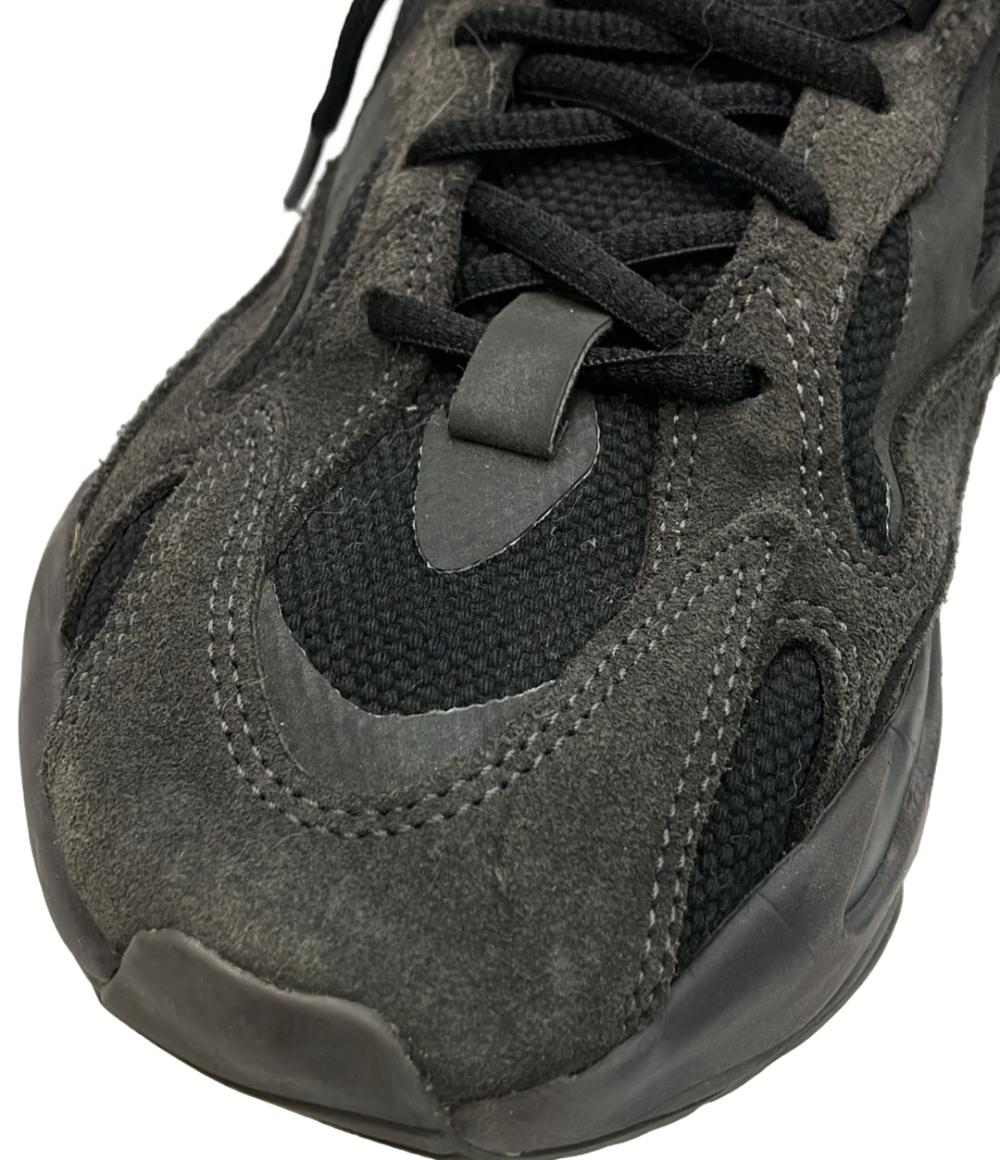 adidas ローカットスニーカー ヴェンタ イージーブースト700V2 FU6684 メンズ SIZE 26.0 (M) アディダス