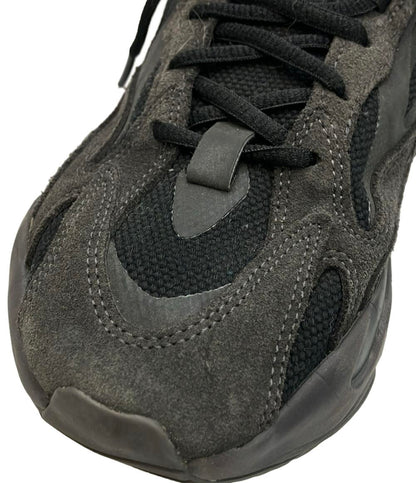 adidas ローカットスニーカー ヴェンタ イージーブースト700V2 FU6684 メンズ SIZE 26.0 (M) アディダス