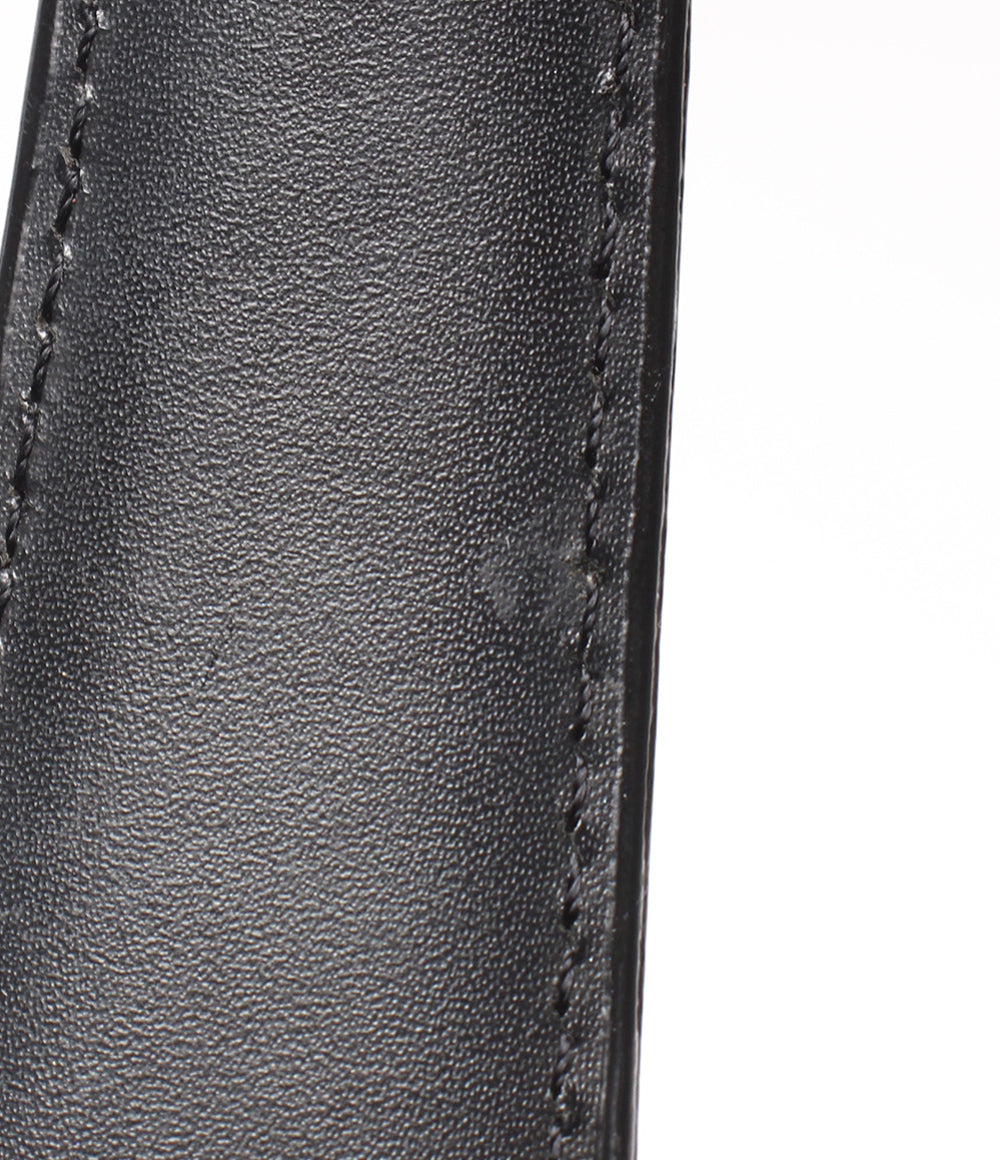 CHANEL トートバッグ ゴールド金具 ニュー トラベルライン MM レディース シャネル
