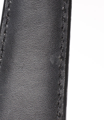 CHANEL トートバッグ ゴールド金具 ニュー トラベルライン MM レディース シャネル