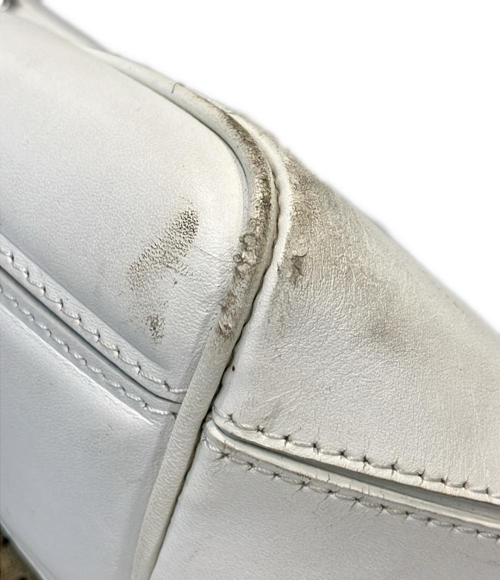 DIOR HOMME ボストンバッグ メンズ ディオール・オム