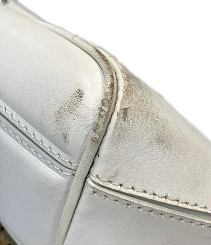 DIOR HOMME ボストンバッグ メンズ ディオール・オム