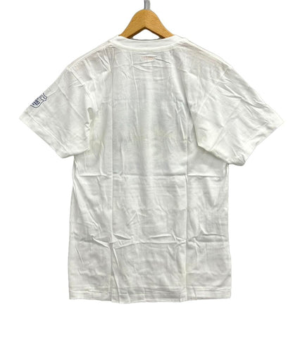 ヘインズ 半袖Tシャツ US AIR FORCE 世田谷ベース 3枚セット メンズ SIZE M (M) Hanes