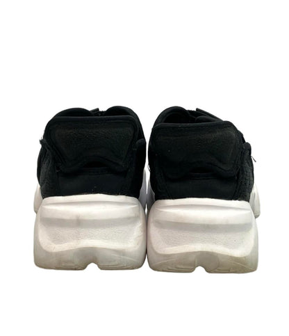 NIKE ローカットスニーカー ウィメンズ アクアリフト CW7164-001 レディース SIZE 24.0 (L) ナイキ