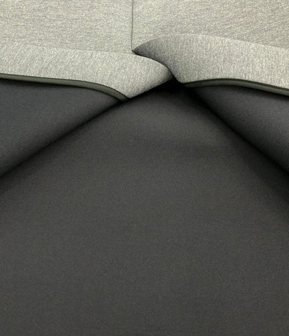 ボーダーズアットバルコニー 七分袖ワンピース レディース SIZE 36 (XS) BORDERS at BALCONY