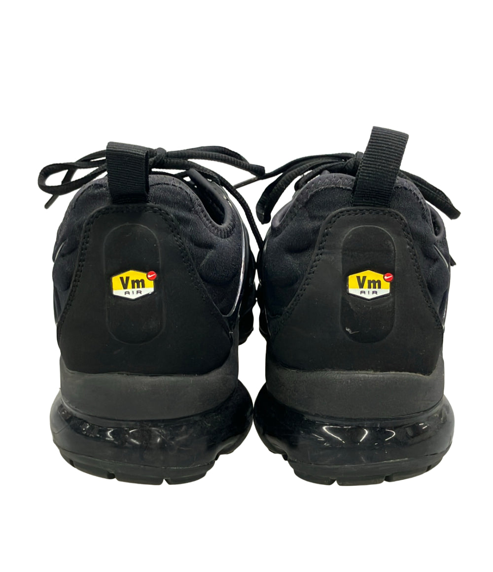 NIKE ローカットスニーカー エア ヴェイパーマックス プラス 924453-004 メンズ SIZE 29.0 ナイキ