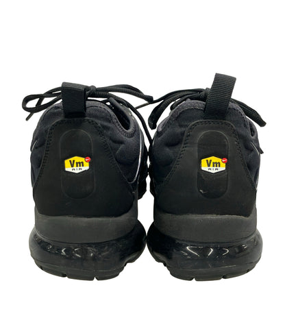 NIKE ローカットスニーカー エア ヴェイパーマックス プラス 924453-004 メンズ SIZE 29.0 ナイキ