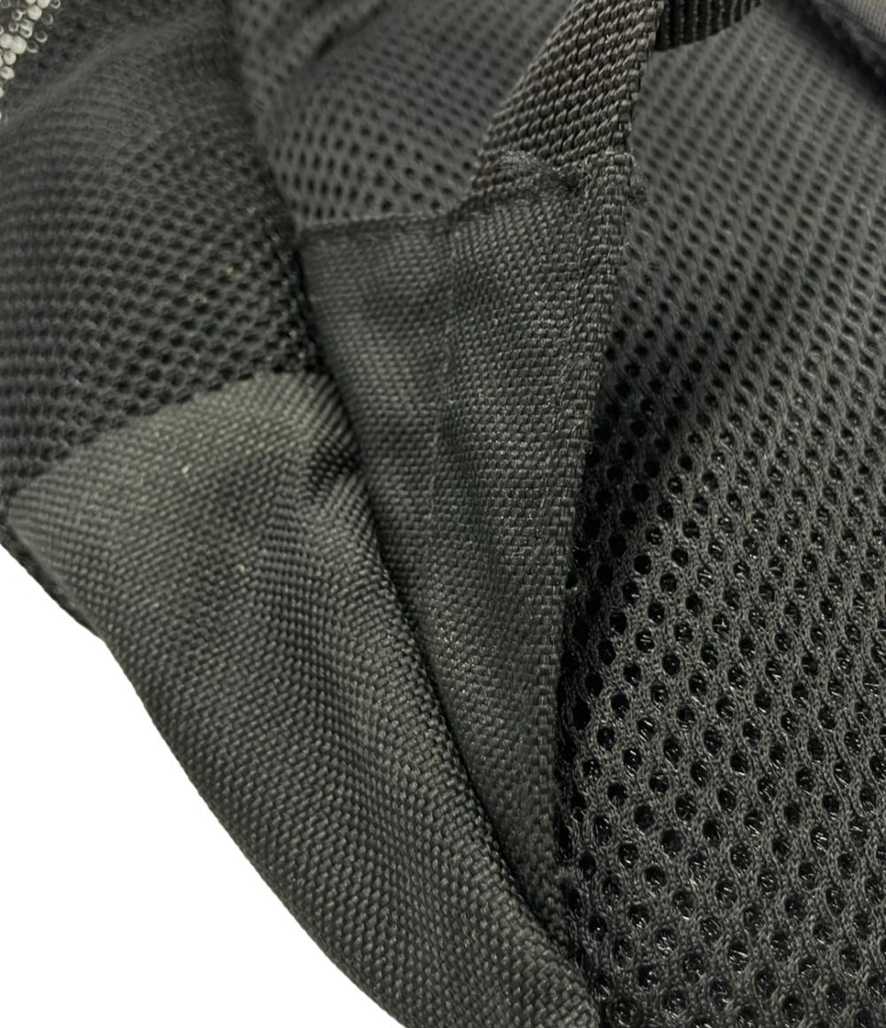 NIKE リュック デイパック メンズ レディース ナイキ