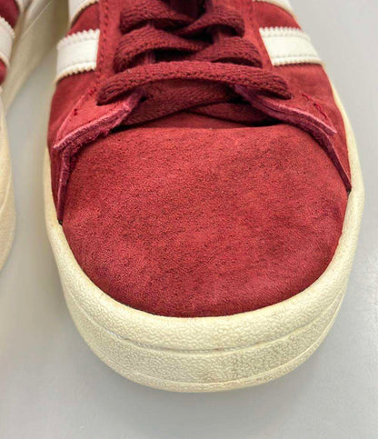 adidas ローカットスニーカー BZ0087 レディース SIZE 24.5 (L) アディダス