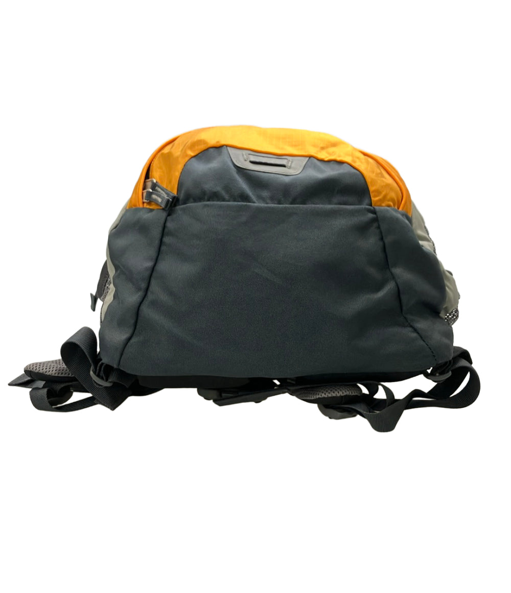 deuter リュック バックパック メンズ レディース ドイター
