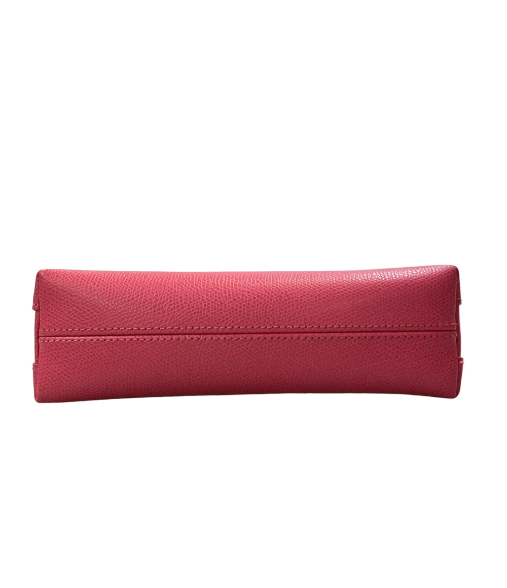 FURLA ショルダーバッグ 斜め掛け PIPER パイパー レディース フルラ
