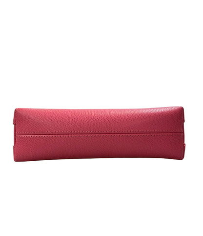 FURLA ショルダーバッグ 斜め掛け PIPER パイパー レディース フルラ