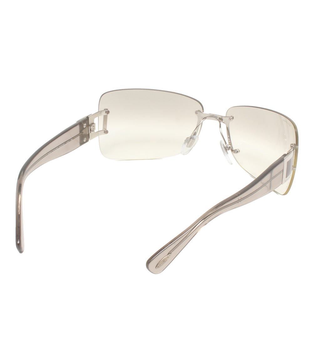 BVLGARI サングラス アイウェア 62□15 625 レディース メンズ ブルガリ