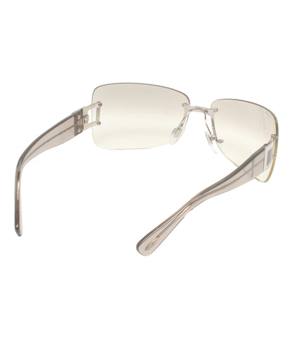 BVLGARI サングラス アイウェア 62□15 625 レディース メンズ ブルガリ