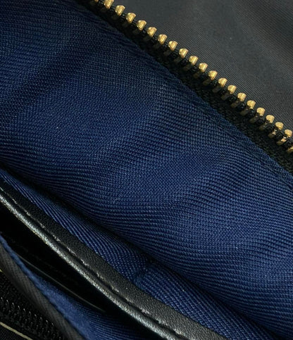 サザビー ショルダーバッグ レディース SAZABY