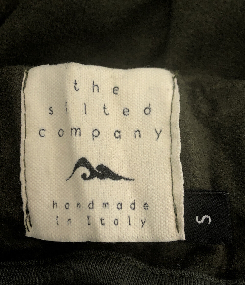 美品 スウェードパンツ      メンズ SIZE S (S) the silted company