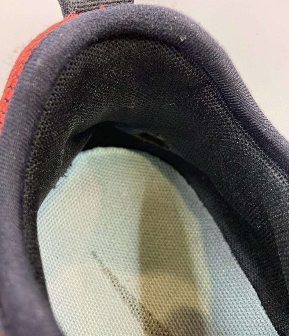 NIKE ローカットスニーカー AIR MAX ZOOM 950 CJ6700-100 メンズ SIZE 25.5 (S) ナイキ