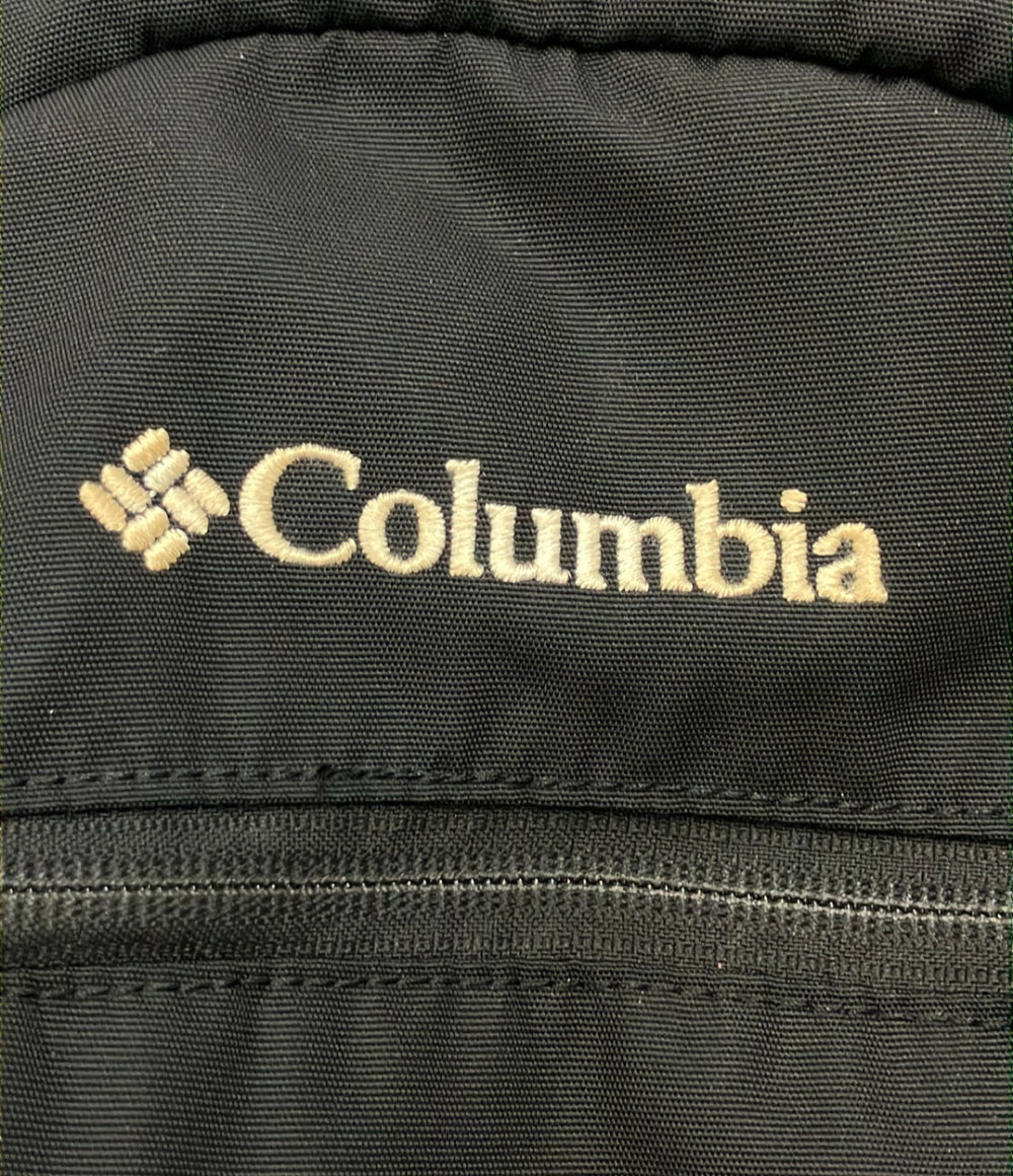Columbia リュック デイパック メンズ レディース コロンビア