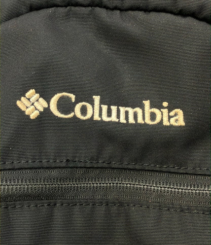 Columbia リュック デイパック メンズ レディース コロンビア
