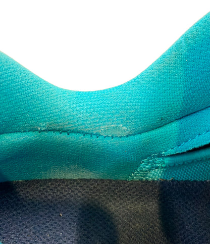 NIKE ローカットスニーカー ランニングシューズ AIR MAX 2017 849559-404 メンズ SIZE 27.0 ナイキ