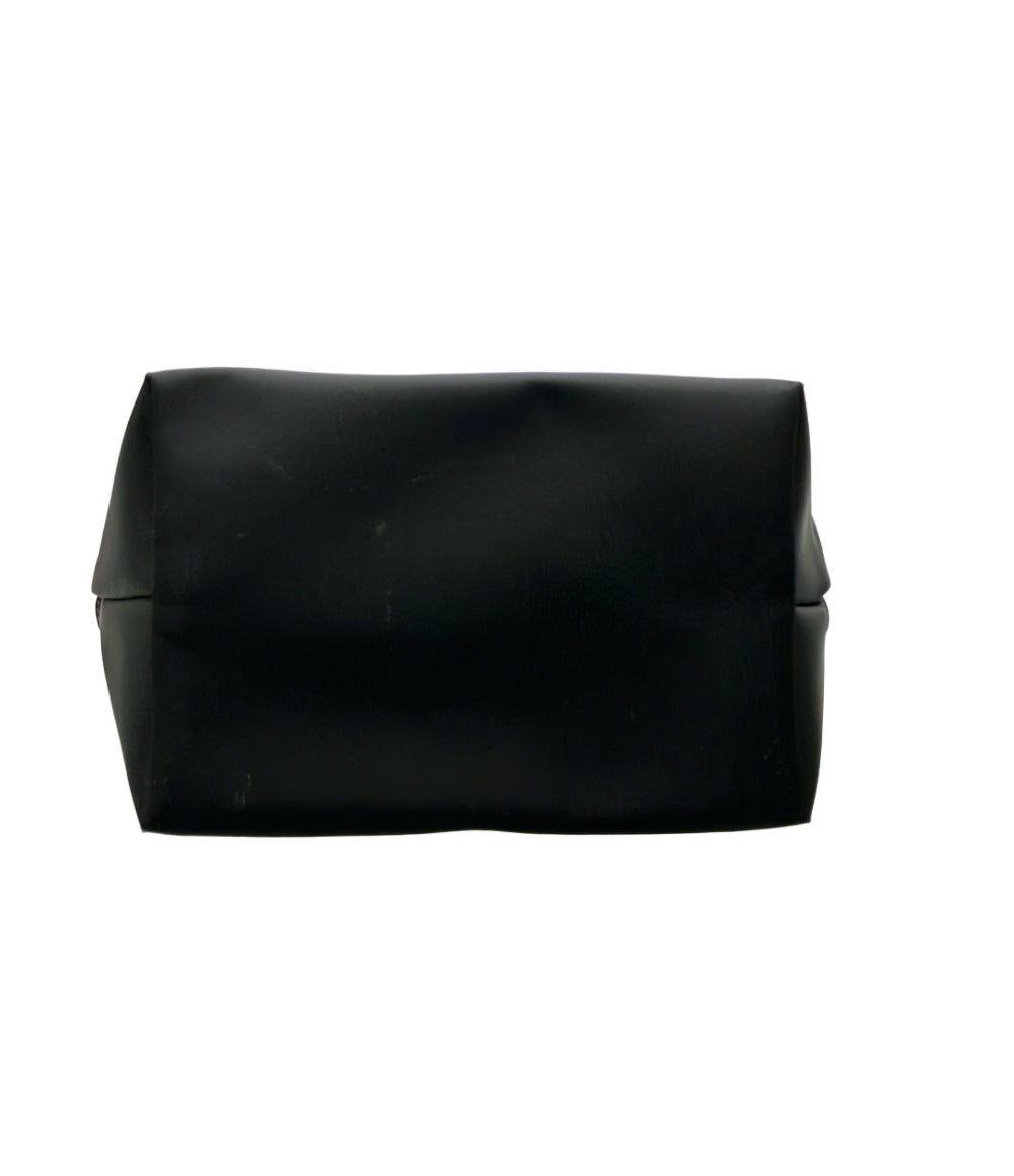Longchamp ハンドバッグ 1601002001 レディース ロンシャン