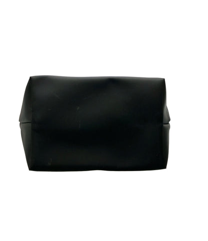 Longchamp ハンドバッグ 1601002001 レディース ロンシャン