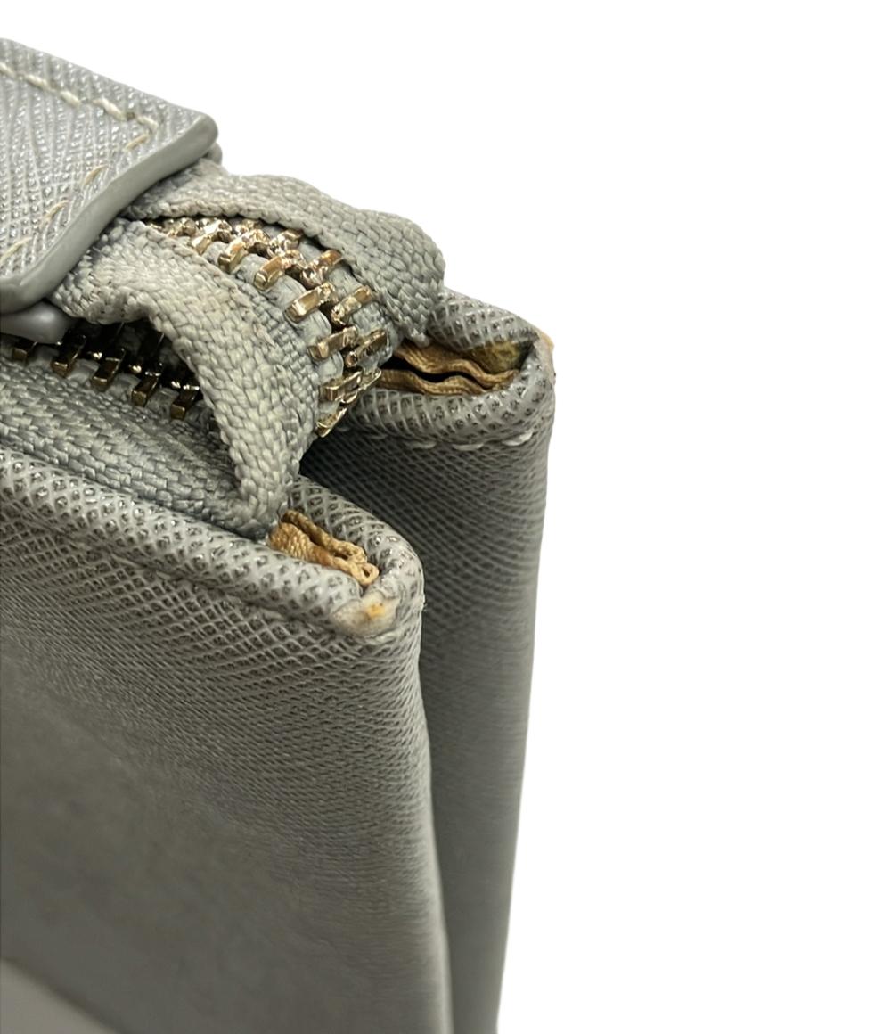 ユーエスポロアッスン クラッチバッグ メンズ U.S. POLO ASSN