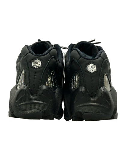 美品 NIKE NOCTA ローカットスニーカー Hot Step Air Terra DH4692-001 メンズ SIZE 28.0 ナイキ ノクタ