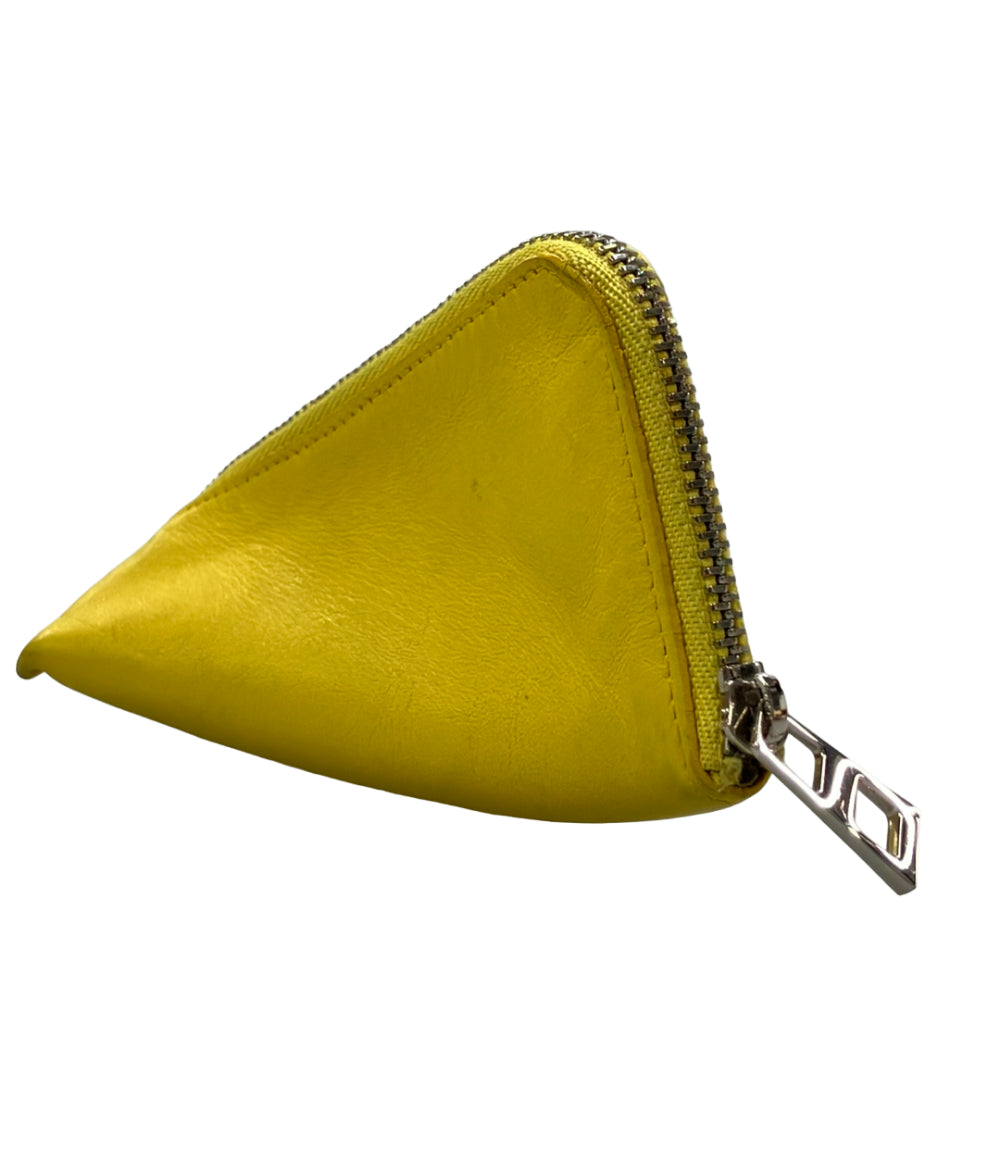 LOEWE コインケース レディース ロエベ