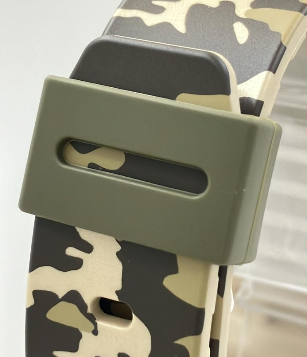 カシオ 腕時計 G-SHOCK クオーツ GMD-S6900CF-3ER メンズ CASIO