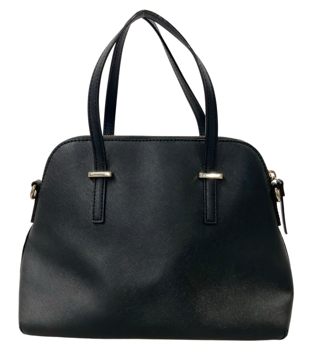 Kate Spade 2wayハンドバッグ ショルダーバッグ PXRU4471 レディース ケイトスペード