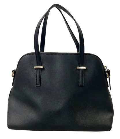 Kate Spade 2wayハンドバッグ ショルダーバッグ PXRU4471 レディース ケイトスペード